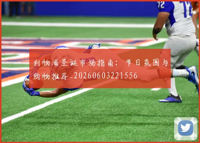 利物浦圣诞市场指南:节日氛围与购物推荐_20260603221556
