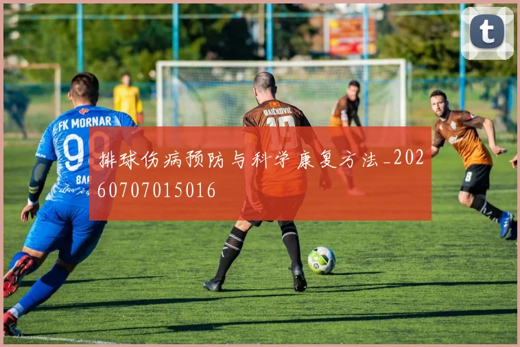 排球伤病预防与科学康复方法_20260707015016